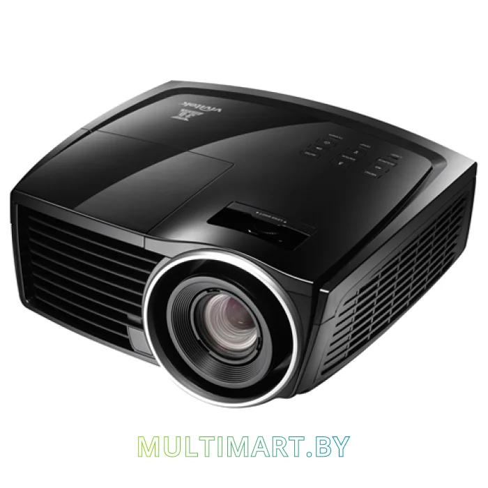 Проектор Vivitek H1188